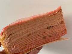 -星巴克(张家港谷渎港店)