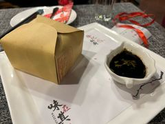 -徐记私厨(半淞园路店)