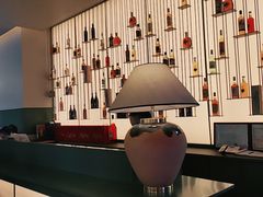 大堂-潮上潮(南中环店)