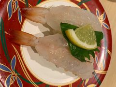 -大起水产回转寿司(道顿堀店)