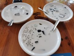 -清爽清补凉