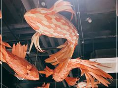 -十六台·经典广东菜(德外大街店)