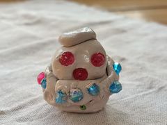 -世纪飞马幼儿园(西城校区)