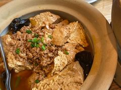-金鱼妈妈 山野·食趣(荫山街店)