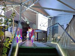 -皇玺·云汀花园餐厅(振华商厦店)