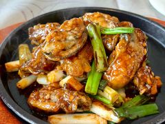 -東海薈。拉斐特(青衣城店)