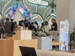 -DQ·蛋糕·冰淇淋(五棵松万达店)