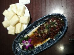 -三俞竹苑(红旗街万达店)