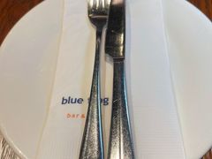 -bluefrog蓝蛙(新三里屯太古里店)