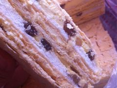 -宫廷糕点铺(建设路店)