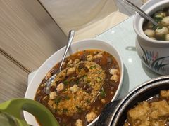 -鲜得莱渔港·小平岛海胆馆(七贤岭店)