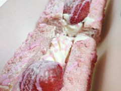 -奈雪的茶(凯德新都心店)