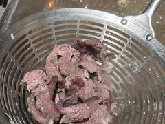 -潮发潮汕牛肉店(芳村店)