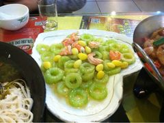 iphone_upload_pic-湘水芙蓉