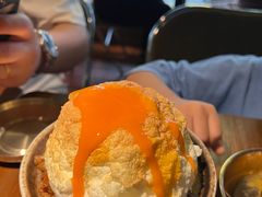 -岛风·台食小馆 ISLAND BISTRO(烟台山店)