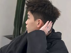 -吾悦广场(渭南店)