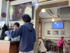 -伍湛记 · 广州老字号(龙津中路店)