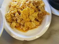 -嘉丰湘菜馆(芳群园店)