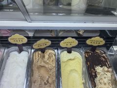 -半山半岛洲际度假酒店·观海廊