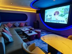 -胤隆汇(萧山店)