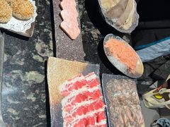-王家渡火锅店(亦庄店)