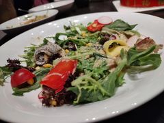 -望京辣宴·古法川菜(望京店)