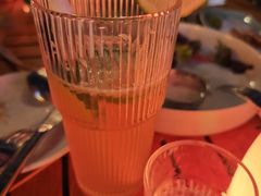 -MR.ROCKY洛奇先生·西餐&酒吧(琶醍店)