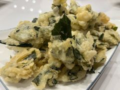 -野三坡清泉山风景区