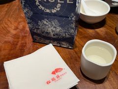 -松鹤楼(山塘街店)
