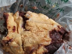 -清真·白记年糕(牛街北口店)