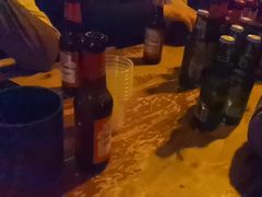 -Helens海伦司小酒馆(鼓楼店)