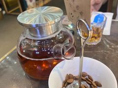 -老屋印象川菜(世纪东方店)