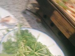 -里岛烤鱼(东港凯虹广场店)