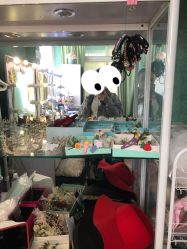 -麦迪孕妇照摄影(大师店)