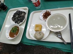 -护国寺小吃(地安门店)