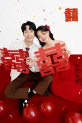 -摩玛婚纱摄影(杭州店)