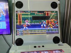 -CIAO·团建聚餐·生日派对轰趴馆(福田店)