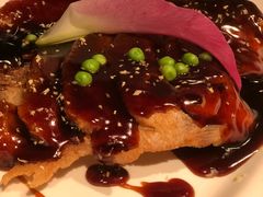 -桂满陇天书(南京德基旗舰店)