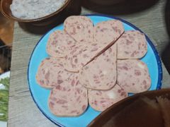 -王歘歘·chuǎ火锅(五道营店)