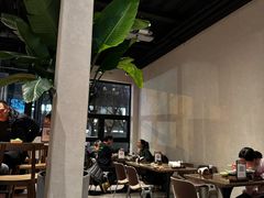 -漆黑觉米粉(三里屯店)