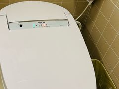 -黄山白云宾馆