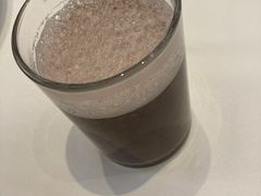-箸福·夜上海(雨花客厅店)