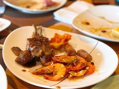 -怡海苑餐厅·厦门滨海悦华酒店
