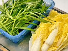 -全好食潮汕牛肉火锅(泗洲路店)