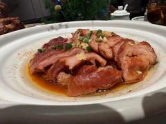 -紫泥369粗粮季(四牌楼店)