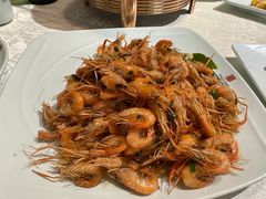 -和满堂·经典本帮菜(川沙古镇店)