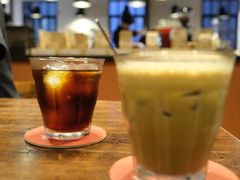 -The Workshop Coffee