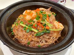 -太兴餐厅(东方广场分店)
