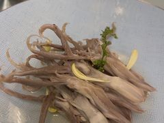 -清真马祥兴菜馆(云南北路店)