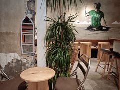 -CABO Coffee
